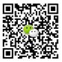 &#20061;&#28216;&#23089;&#20048;&#40;&#78;&#105;&#110;&#101;&#71;&#97;&#109;&#101;&#83;&#112;&#111;&#114;&#116;&#115;&#41;&#23448;&#26041;&#32593;&#31449;&#45;&#20061;&#28216;&#24341;&#39046;&#23089;&#20048;&#28526;&#27969;