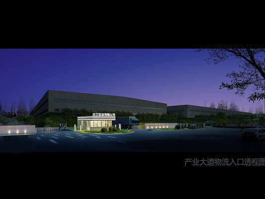 &#20061;&#28216;&#23089;&#20048;&#40;&#78;&#105;&#110;&#101;&#71;&#97;&#109;&#101;&#83;&#112;&#111;&#114;&#116;&#115;&#41;&#23448;&#26041;&#32593;&#31449;&#45;&#20061;&#28216;&#24341;&#39046;&#23089;&#20048;&#28526;&#27969;