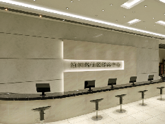 &#20061;&#28216;&#23089;&#20048;&#40;&#78;&#105;&#110;&#101;&#71;&#97;&#109;&#101;&#83;&#112;&#111;&#114;&#116;&#115;&#41;&#23448;&#26041;&#32593;&#31449;&#45;&#20061;&#28216;&#24341;&#39046;&#23089;&#20048;&#28526;&#27969;