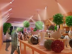 &#20061;&#28216;&#23089;&#20048;&#40;&#78;&#105;&#110;&#101;&#71;&#97;&#109;&#101;&#83;&#112;&#111;&#114;&#116;&#115;&#41;&#23448;&#26041;&#32593;&#31449;&#45;&#20061;&#28216;&#24341;&#39046;&#23089;&#20048;&#28526;&#27969;