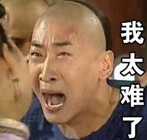 &#20061;&#28216;&#23089;&#20048;&#40;&#78;&#105;&#110;&#101;&#71;&#97;&#109;&#101;&#83;&#112;&#111;&#114;&#116;&#115;&#41;&#23448;&#26041;&#32593;&#31449;&#45;&#20061;&#28216;&#24341;&#39046;&#23089;&#20048;&#28526;&#27969;