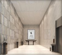 &#20061;&#28216;&#23089;&#20048;&#40;&#78;&#105;&#110;&#101;&#71;&#97;&#109;&#101;&#83;&#112;&#111;&#114;&#116;&#115;&#41;&#23448;&#26041;&#32593;&#31449;&#45;&#20061;&#28216;&#24341;&#39046;&#23089;&#20048;&#28526;&#27969;