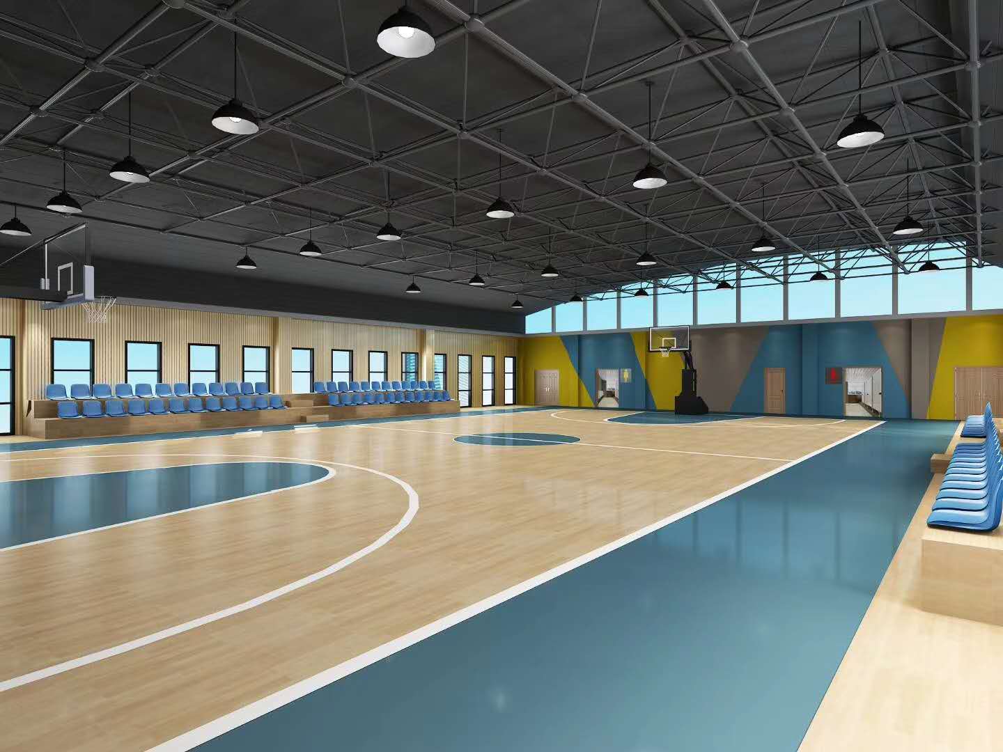 &#20061;&#28216;&#23089;&#20048;&#40;&#78;&#105;&#110;&#101;&#71;&#97;&#109;&#101;&#83;&#112;&#111;&#114;&#116;&#115;&#41;&#23448;&#26041;&#32593;&#31449;&#45;&#20061;&#28216;&#24341;&#39046;&#23089;&#20048;&#28526;&#27969;