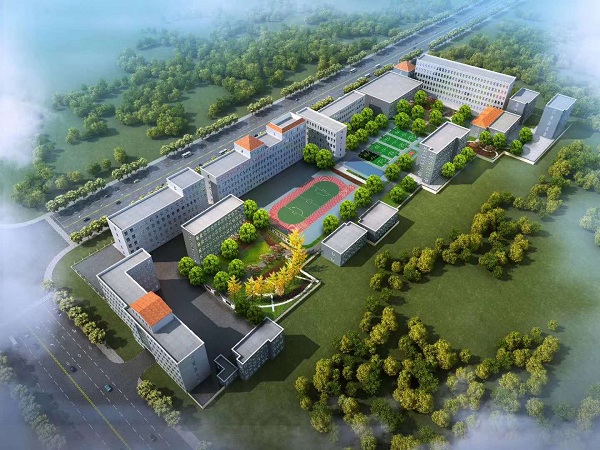 &#20061;&#28216;&#23089;&#20048;&#40;&#78;&#105;&#110;&#101;&#71;&#97;&#109;&#101;&#83;&#112;&#111;&#114;&#116;&#115;&#41;&#23448;&#26041;&#32593;&#31449;&#45;&#20061;&#28216;&#24341;&#39046;&#23089;&#20048;&#28526;&#27969;
